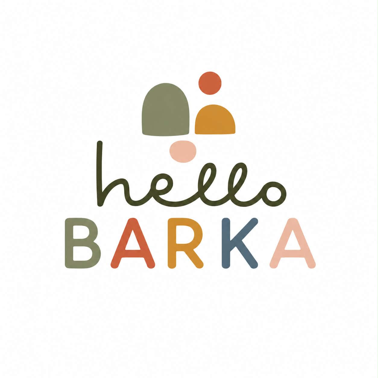 HELLOBARKA